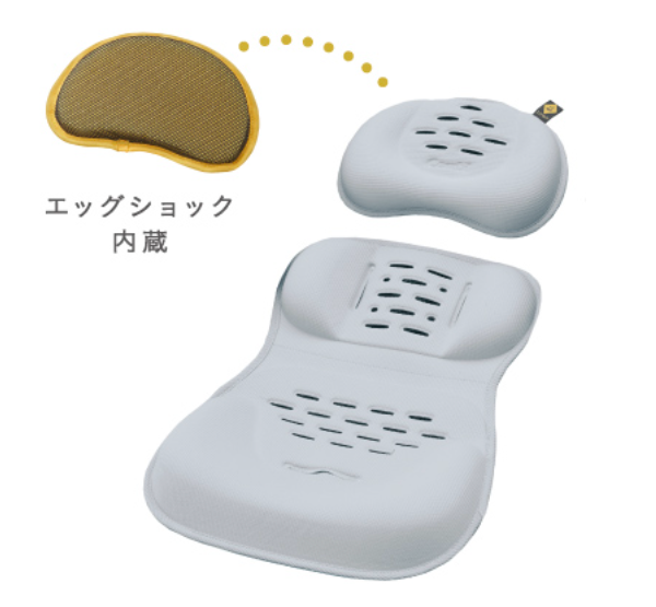 コンビ ベビーカー*スゴカル 4キャス エアー*エッグショック コンビ ベビーカー*スゴカル 4キャス エアー*エッグショック