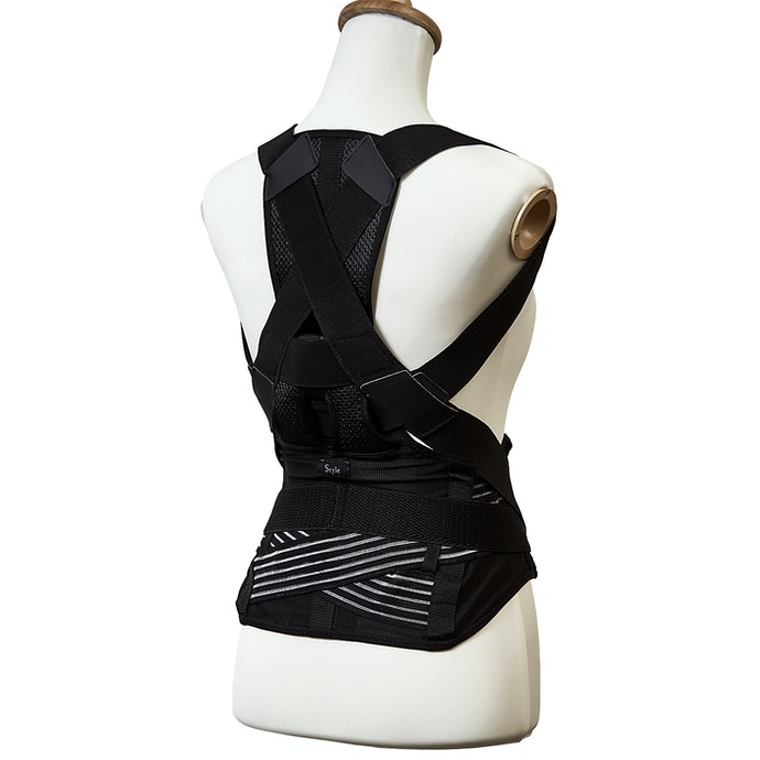 スタイルビーエックスプラスを他商品と比較 口コミや評判を実際に使ってレビューしました Mybest