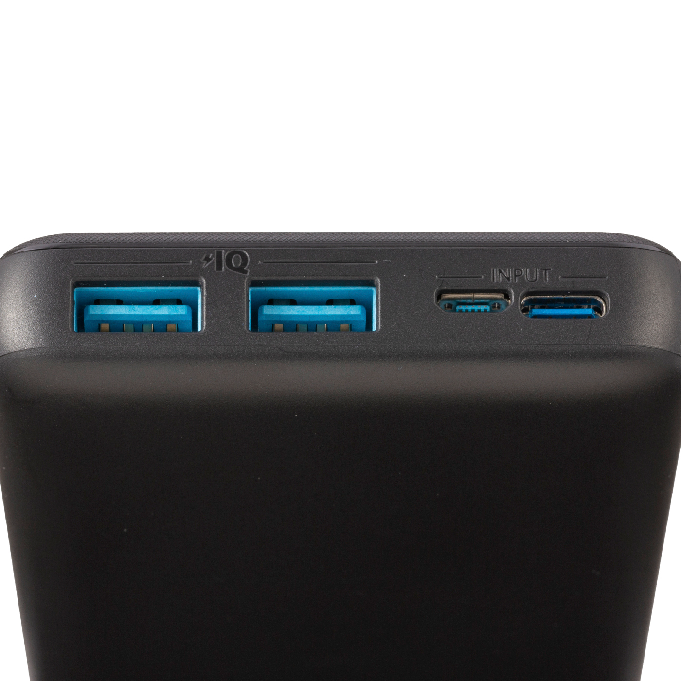 新品 Anker PowerCore Essential 20000 2個 d8b5c304bcb5a846ed51b5fe4b1983