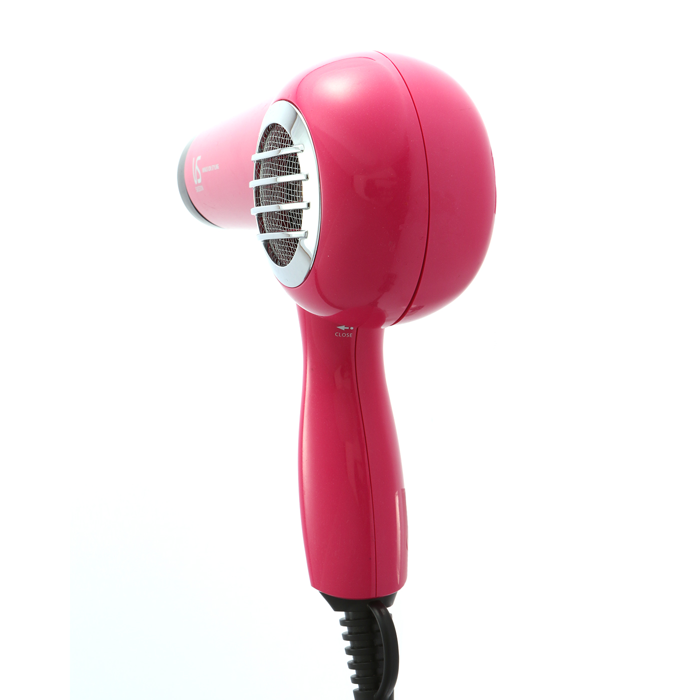 マイナスイオンドライヤー Vsd 1212を全67商品と比較 口コミや評判を実際に使ってレビューしました Mybest