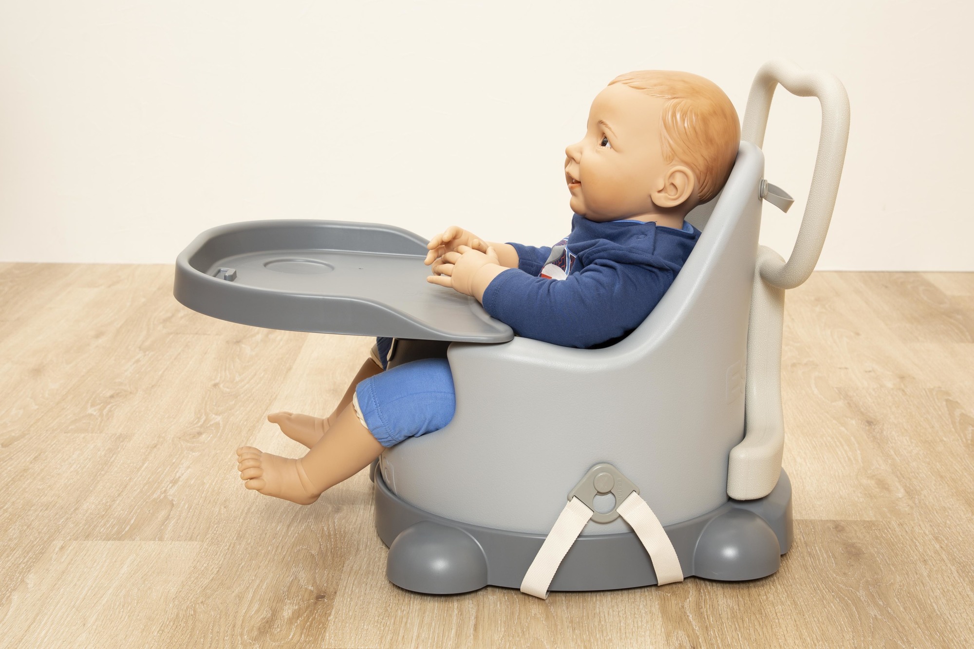 Essian コアラシートを全18商品と比較 口コミや評判を実際に使ってレビューしました Mybest