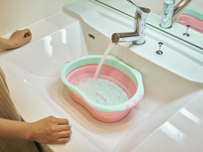 Umora ベビーバスを全商品と比較 口コミや評判を実際に使ってレビューしました Mybest