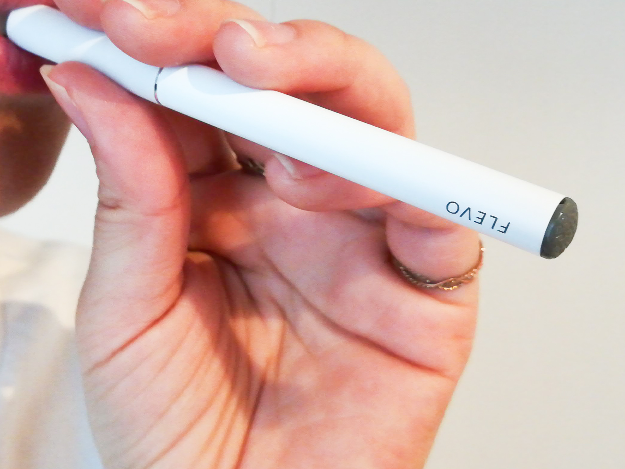 Flevoを全38商品と比較 口コミや評判を実際に使ってレビューしました Mybest