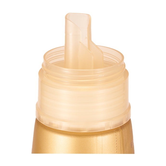 ファーファ ファインフレグランス ボーテを全25商品と比較 口コミや評判を実際に使ってレビューしました Mybest