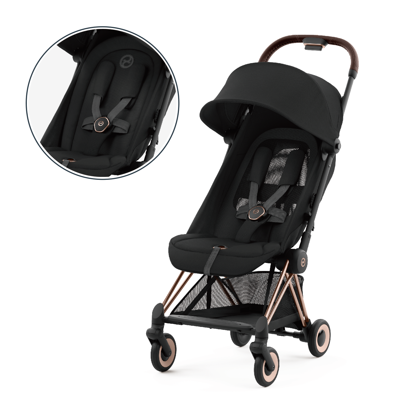 3f1c53c6114676ec3a4ff8bf79c67a