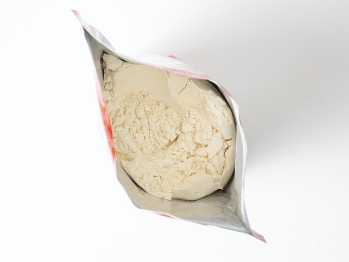 Kentai パワーボディ 100 ホエイプロテインを他商品と比較 口コミや評判を実際に使ってレビューしました Mybest