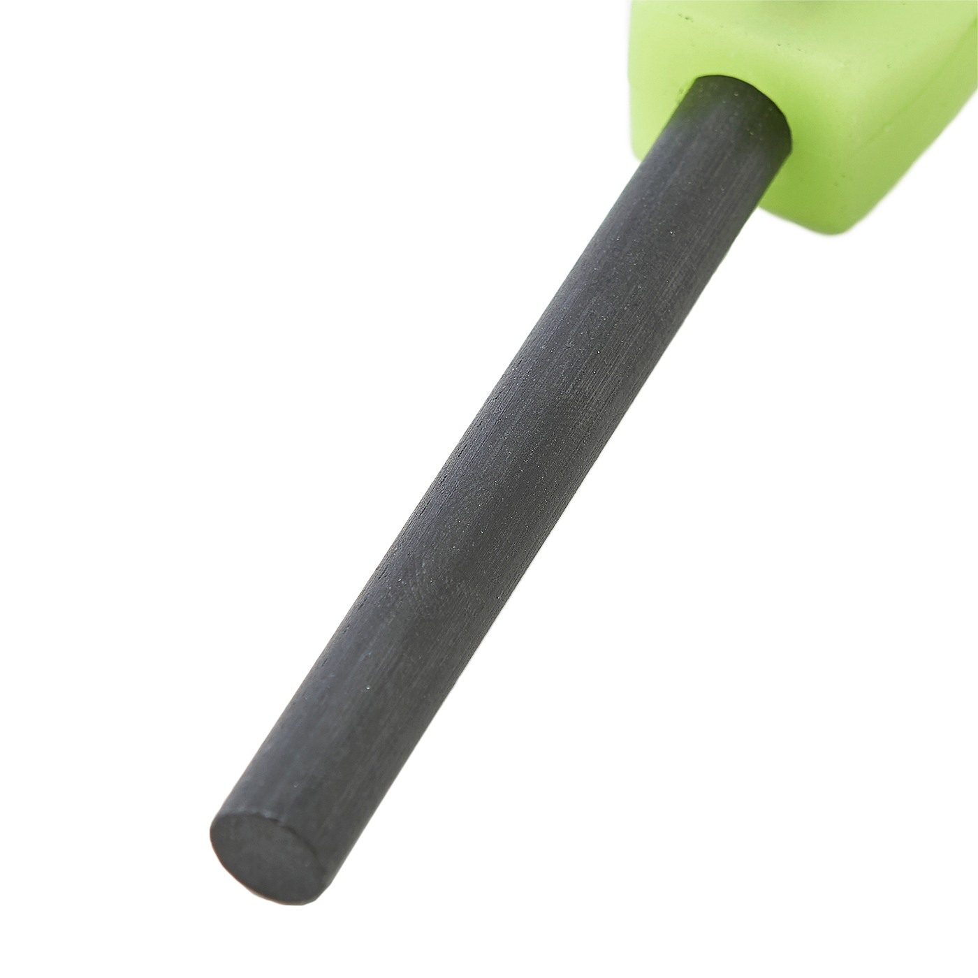 ファイヤースターター メタルマッチを全18商品と比較 口コミや評判を実際に使ってレビューしました Mybest