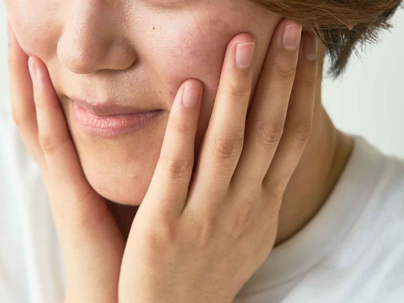 コスメデコルテ オイル シェイカーを他商品と比較 口コミや評判を実際に使ってレビューしました Mybest