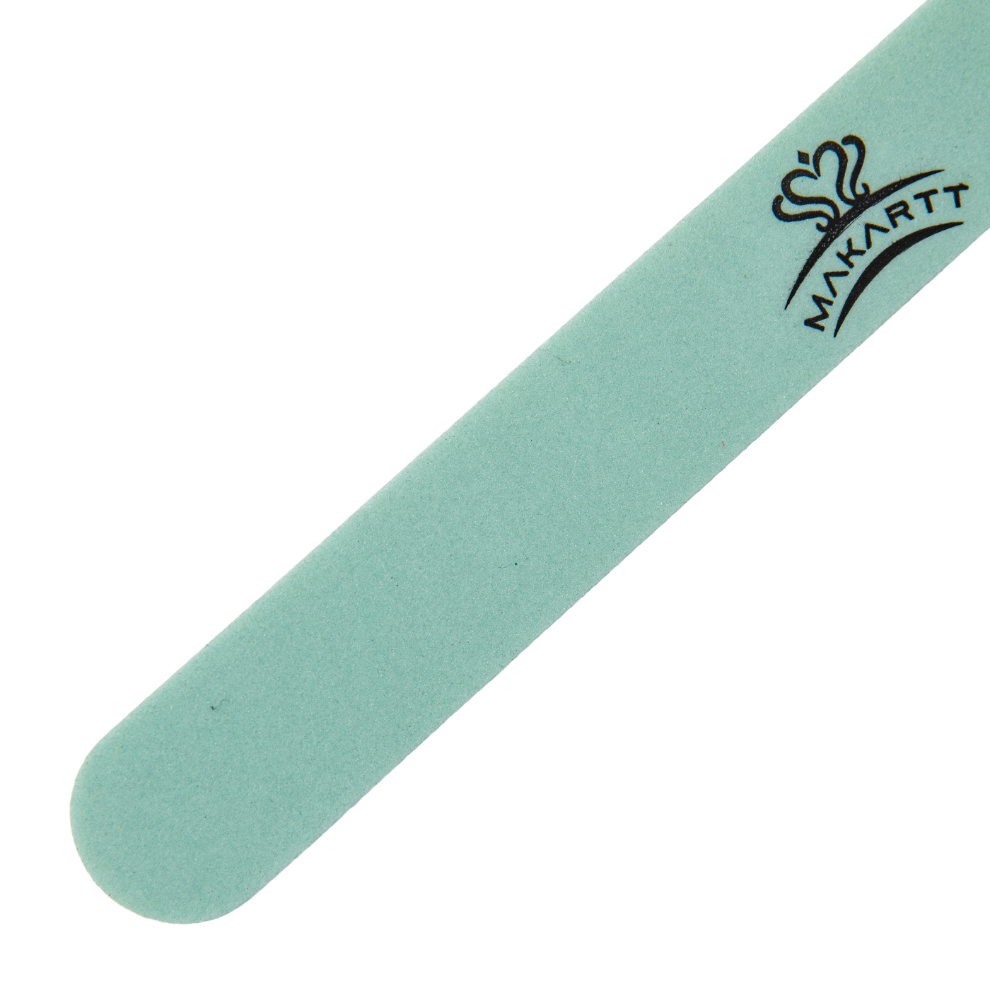 Makartt ネイルシャイナーを他商品と比較 口コミや評判を実際に使ってレビューしました Mybest