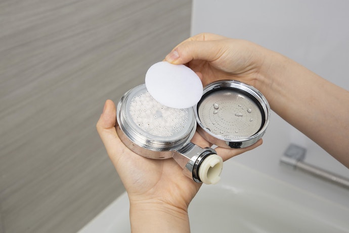 アロマセンス9000を全15商品と比較 口コミや評判を実際に使ってレビューしました Mybest