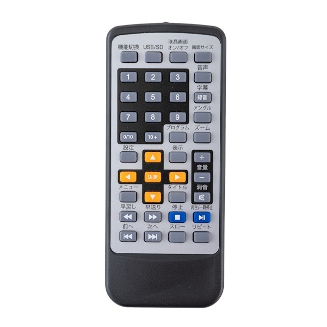 ベルソス 13インチ ポータブルブルーレイプレーヤー VS-BD1300 ベルソス ポータブルDVDプレーヤー VS-E1330Zをレビュー