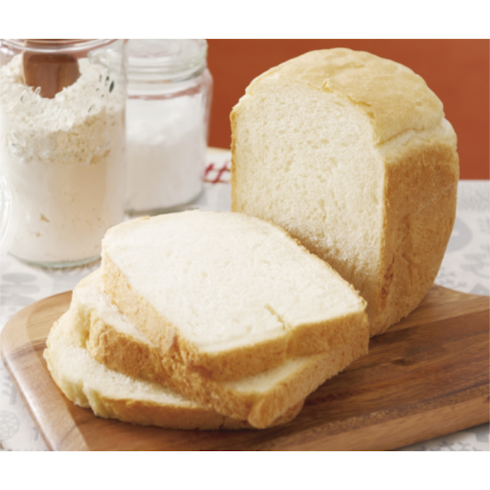 象印 ホームベーカリー パンくらぶ BB-ST10をレビュー!クチコミ・評判 象印 ホームベーカリー パンくらぶ BB-ST10をレビュー!クチコミ・評判