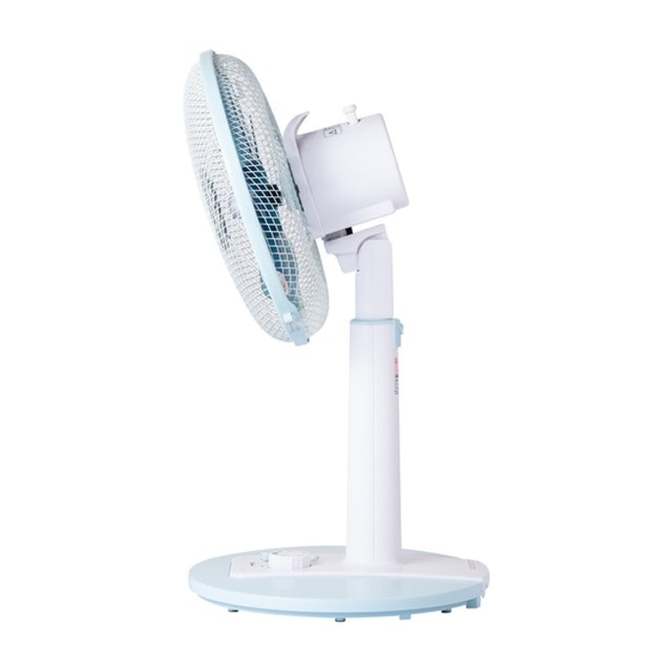 高年式!! 使用感少なめ!! 冷風扇 SKJ-KS316R 2025年製 エスケイ