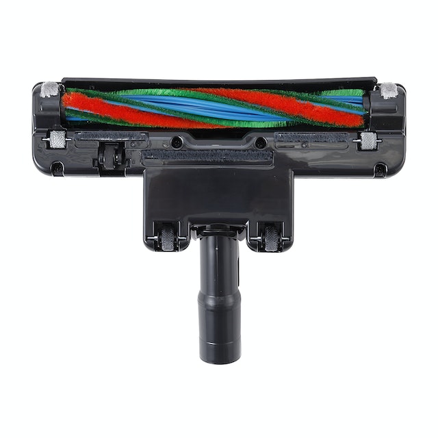 TOSHIBA 紙パック式クリーナー VC-PK9をレビュー！クチコミ・評判をも