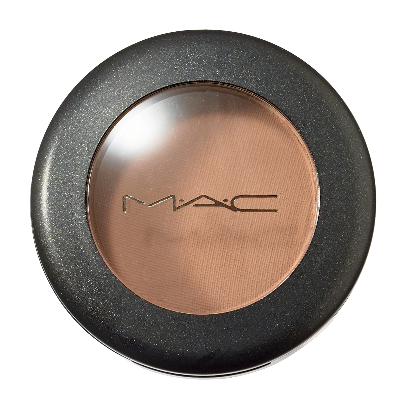 マック スモールアイシャドウを全39商品と比較 口コミや評判を実際に使ってレビューしました Mybest