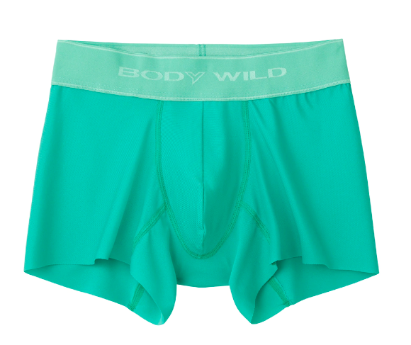 インヴェル☆ボクサーパンツXL anvil ボクサーパンツ メンズ ブランド