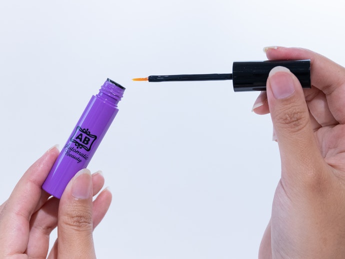 AB ダブルアイリキッドを全24商品と比較!口コミや評判を実際に使ってレビューしました! mybest AB ダブルアイリキッドを全24商品と比較!口コミや評判を実際に使ってレビューしました! mybest