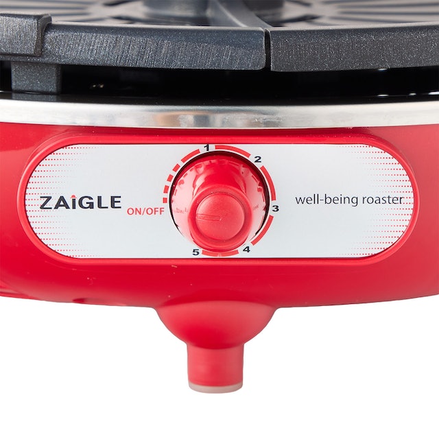 TUF ザイグルスマートをレビュー！クチコミ・評判をもとに徹底検証