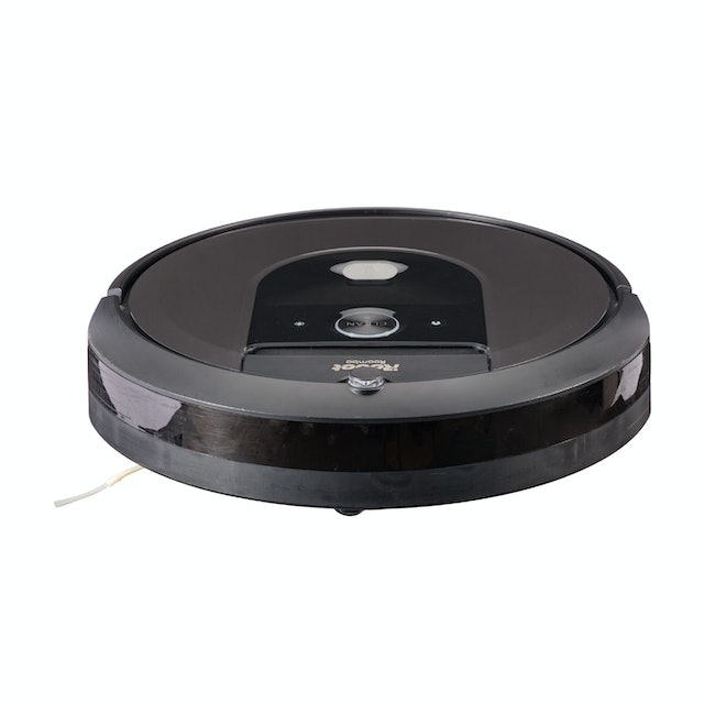 Roomba i7+ ルンバ iRobot iRobot ルンバ i7+をレビュー!クチコミ・評判をもとに徹底検証