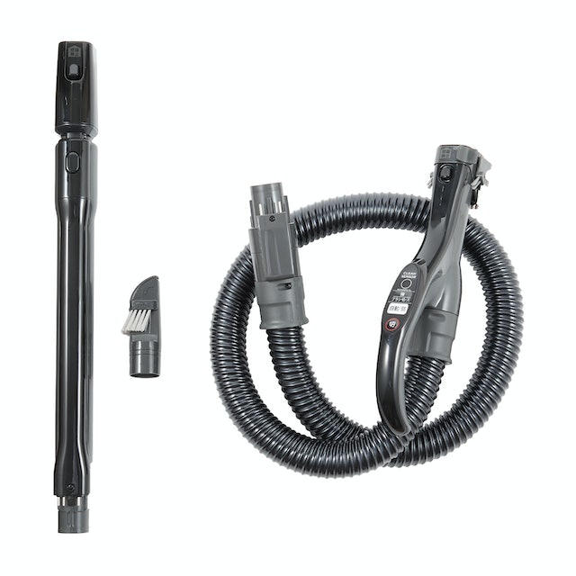 411badf7f4afd231cf1f07b39ef1fb 411badf7f4afd231cf1f07b39ef1fb