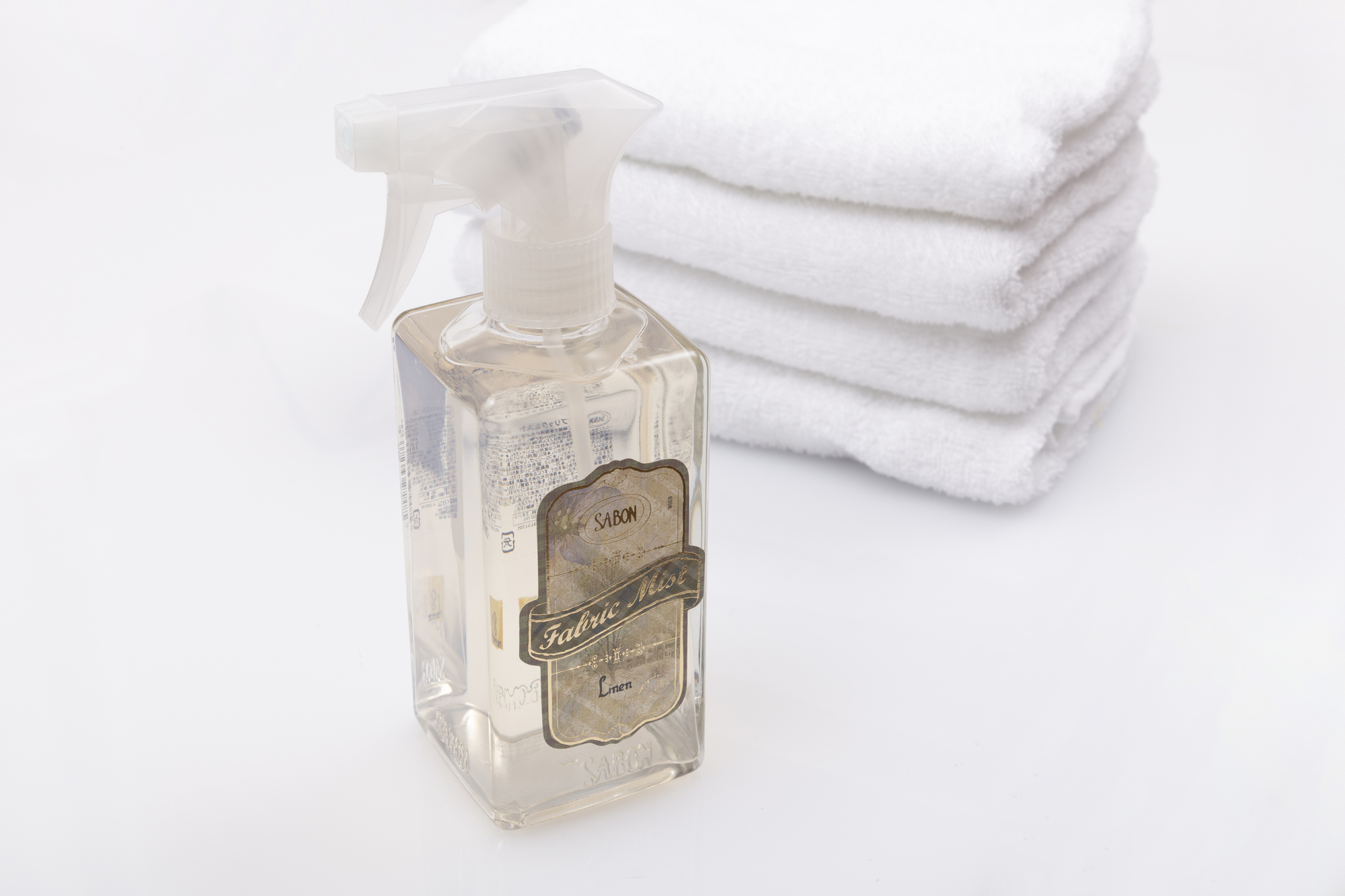 サボン ファブリックミストを全23商品と比較 口コミや評判を実際に使ってレビューしました Mybest