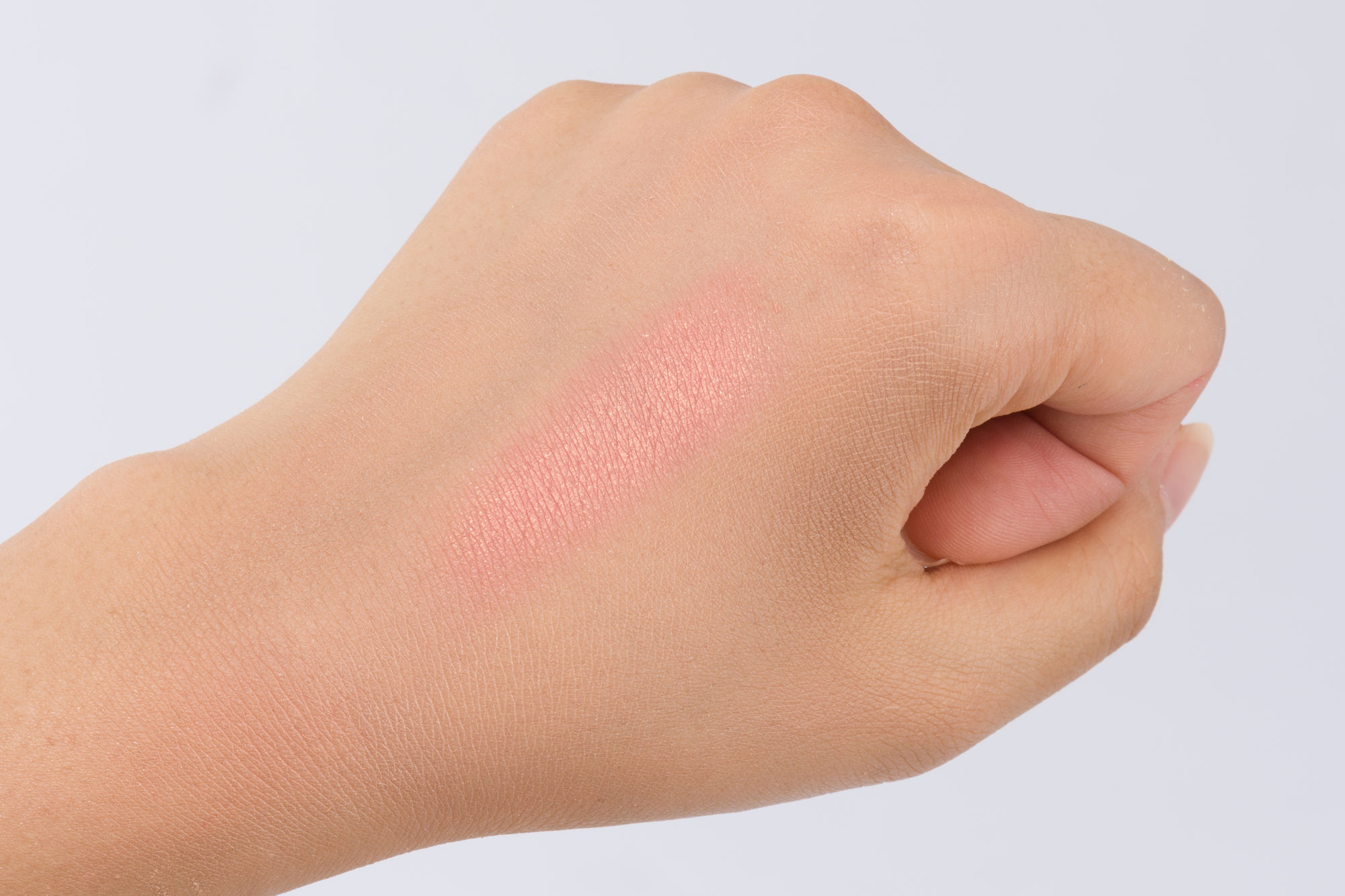 Nars ブラッシュを全51商品と比較 口コミや評判を実際に使ってレビューしました Mybest