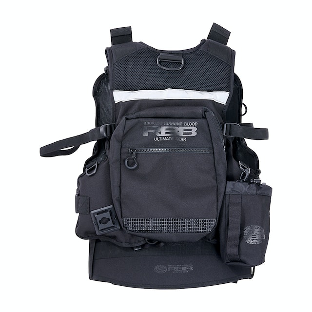 421b8f27628adaf20b1fc76e595560