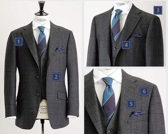 Aokiを全25サービスと比較 口コミや評判を実際に調査してレビューしました Mybest