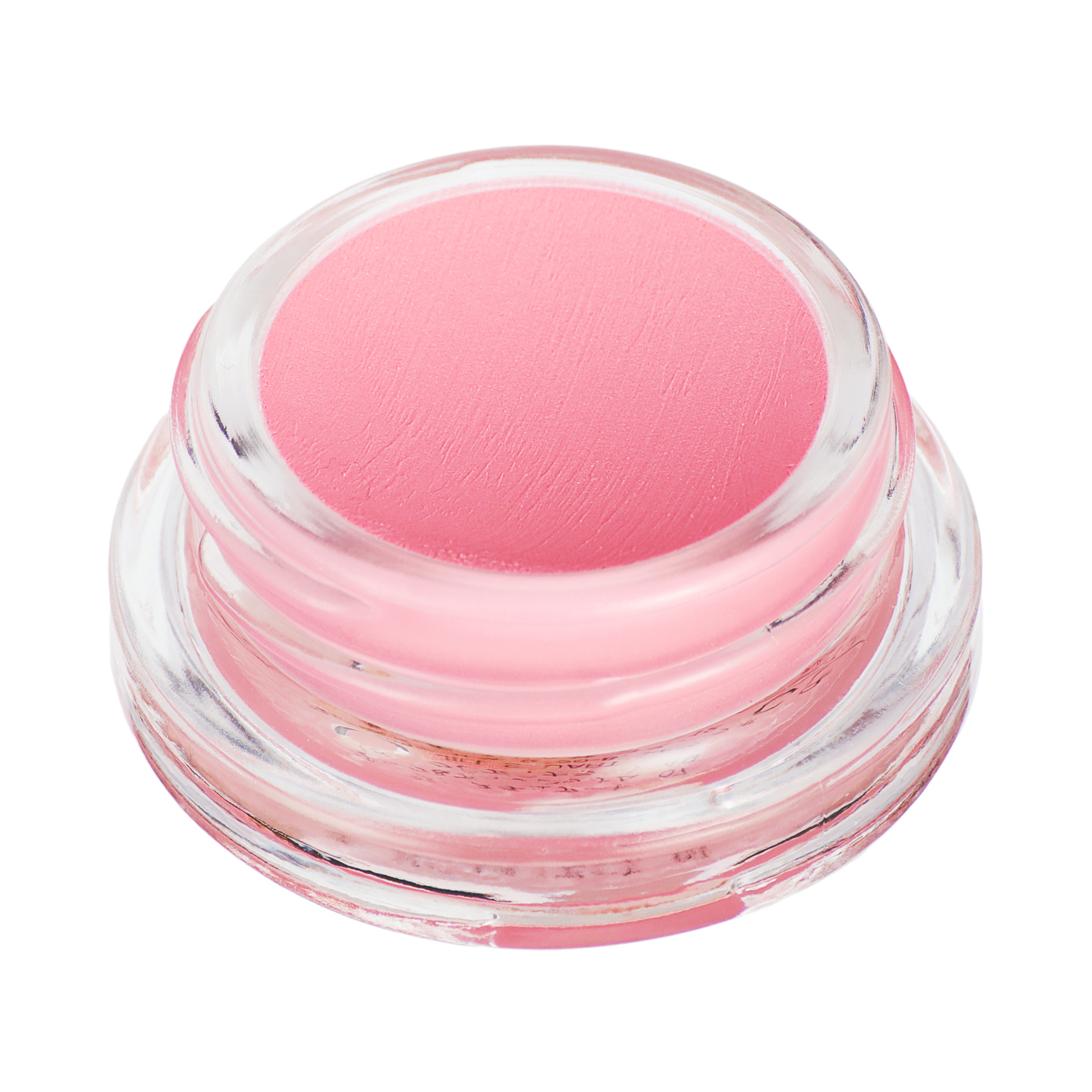 ジルスチュアート チーク アイブロッサムを全38商品と比較 口コミや評判を実際に使ってレビューしました Mybest