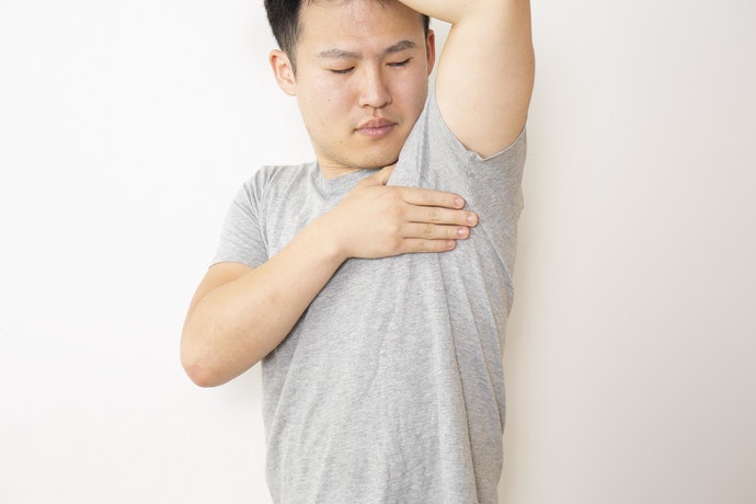 デ オウ 薬用プロテクト デオドラントロールオンを他商品と比較 口コミや評判を実際に使ってレビューしました Mybest