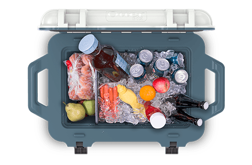 Otter Box Venture 45 Coolerをレビュー!クチコミ・評判をもと Otter Box Venture 45 Coolerをレビュー!クチコミ・評判をもと