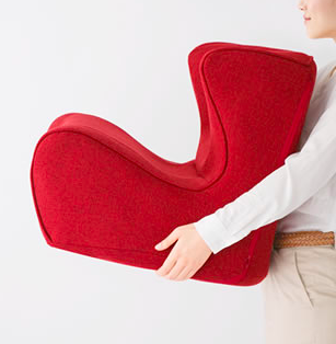 MTG スタイル ドクターチェア ST-DC2039Fをレビュー！クチコミ