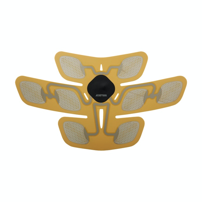 エクササイズグッズ RIZAP 3Dshaper RIZAP 3D Shaper 3D Coreをレビュー！クチコミ・評判をもとに