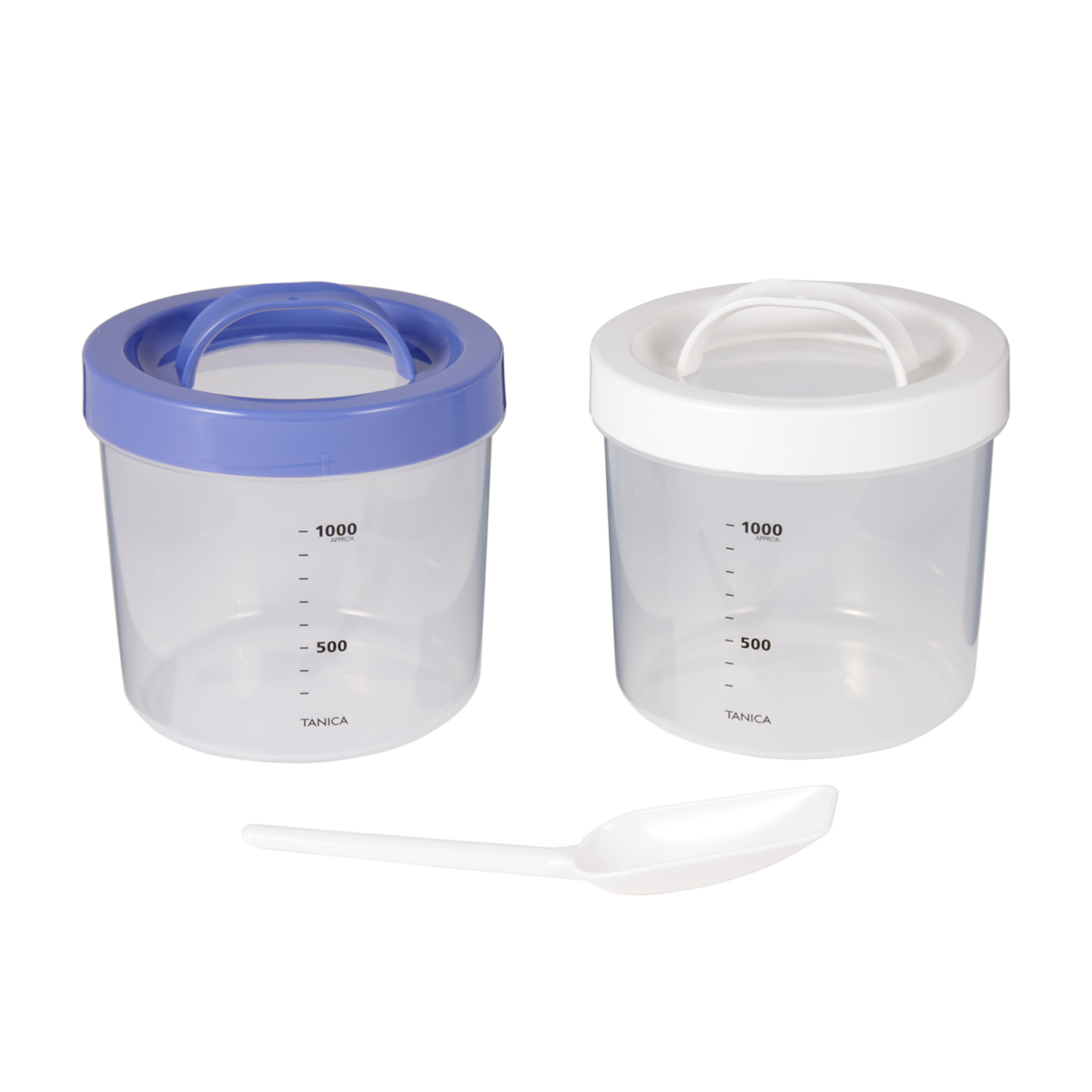 タニカ ヨーグルティアS YS-01Bをレビュー！クチコミ・評判をもとに