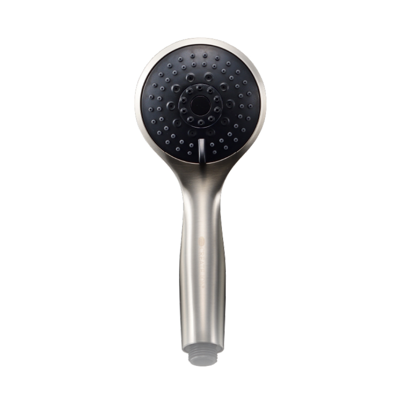 クレイツ ハンディーシャワー IO霧 CIMSH-X01Nをレビュー！クチコミ