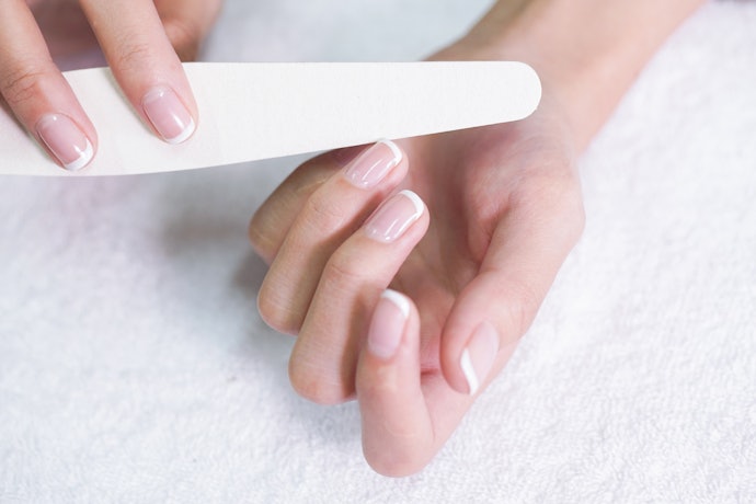 持ち運びに便利なコンパクトサイズ