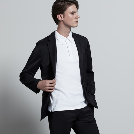 ユニクロのオーダースーツを全25サービスと比較 口コミや評判を実際に調査してレビューしました Mybest