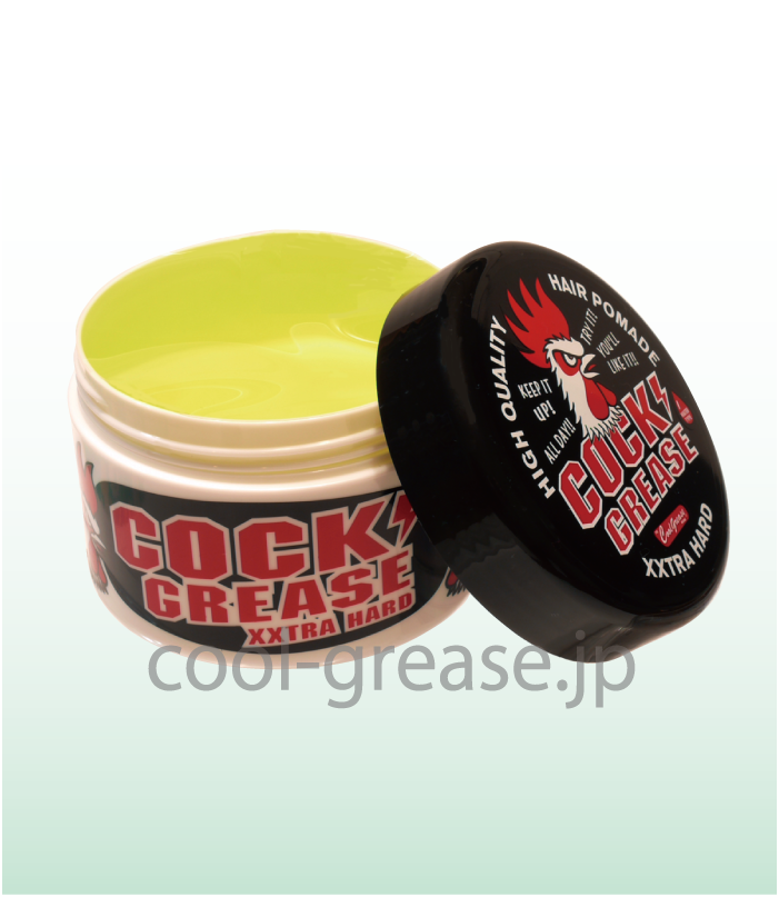 クックグリースxxxを他商品と比較 口コミや評判を実際に使ってレビューしました Mybest