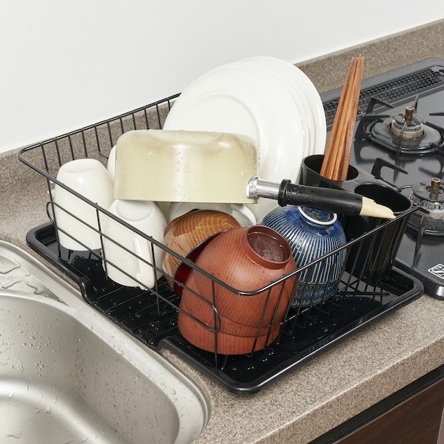 44973d3f5f1e2a4c2e7426236c1a35