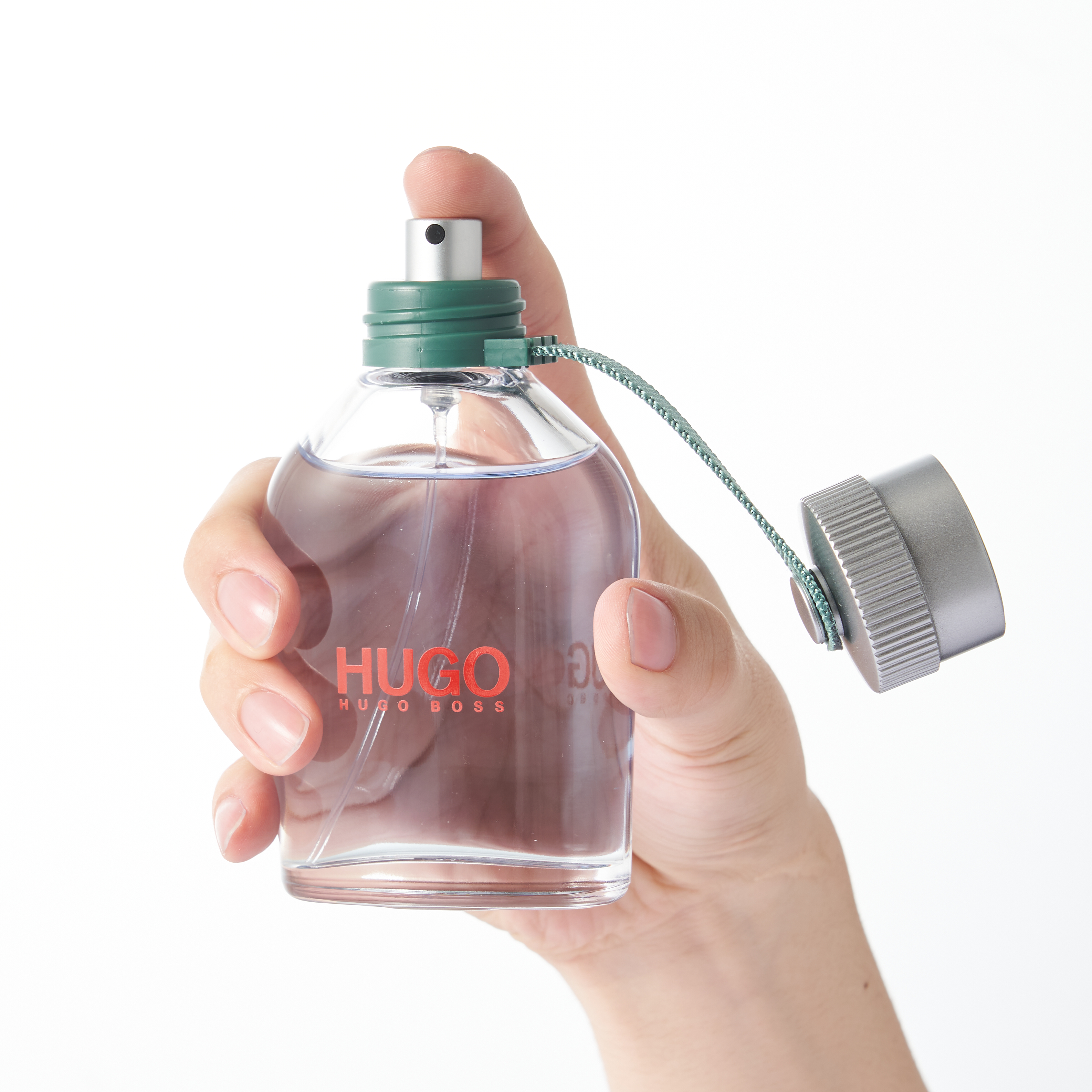 44c42443badb775d15ebcd9b62cd31