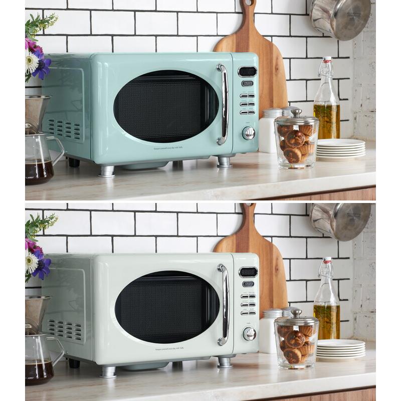 Toffy K-DR1をレビュー！クチコミ・評判をもとに徹底検証 | マイ