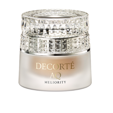 ＡＱ ミリオリティ デイトリートメント プライマー　コスメデコルテ　　コスデコ 試してみた】AQ ミリオリティ デイトリートメント プライマー