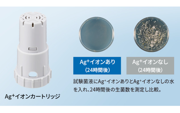 シャープ 空気清浄機 KC-J50をレビュー!クチコミ・評判をもとに シャープ 空気清浄機 KC-J50をレビュー!クチコミ・評判をもとに