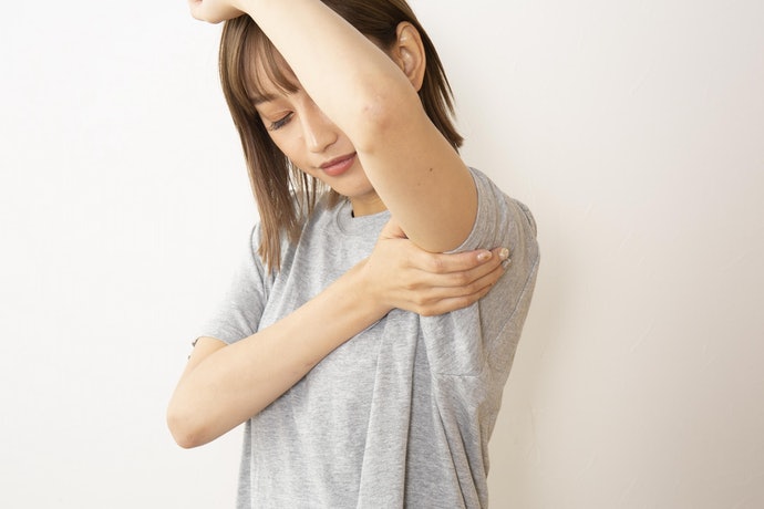 デ オウ 薬用プロテクト デオジャムを他商品と比較 口コミや評判を実際に使ってレビューしました Mybest