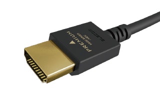 エレコム HDMIケーブル DH-HDP14EY15BKを全18商品と比較!口コミや評判