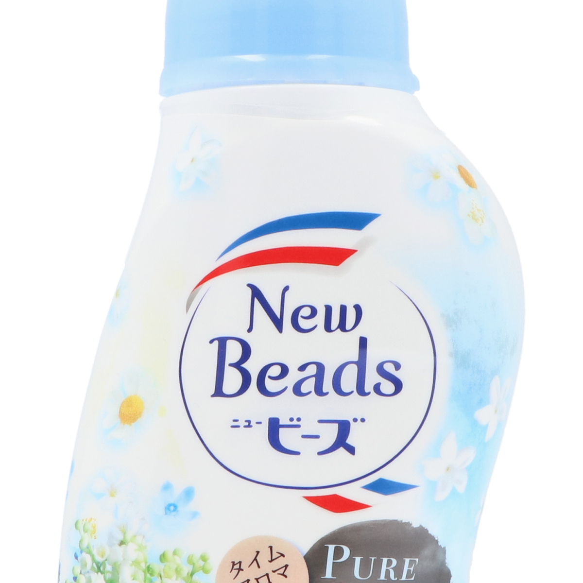 花王 ニュービーズ ピュアクラフトをレビュー！クチコミ・評判をもとに