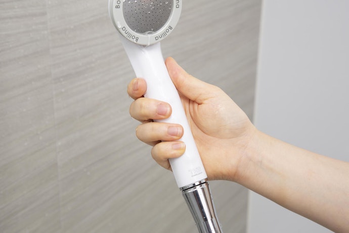 ボリーナ ワイドを全21商品と比較 口コミや評判を実際に使ってレビューしました Mybest