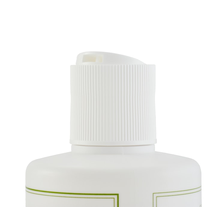 Spa Hinoki シャンプー イランイランを全26商品と比較 口コミや評判を実際に使ってレビューしました Mybest