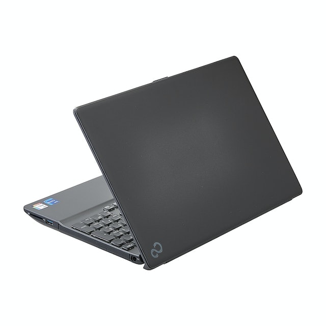 富士通 LIFEBOOK AH77/G2 FMVA77G2Bをレビュー!クチコミ・評判 富士通 LIFEBOOK AH77/G2 FMVA77G2Bをレビュー!クチコミ・評判
