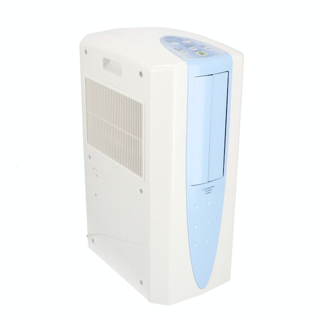 【美品】CORONA コロナ 冷風衣類乾燥除湿機 CDM-F1022 22年製 46c5e1e92fed305610cd570835e6b7